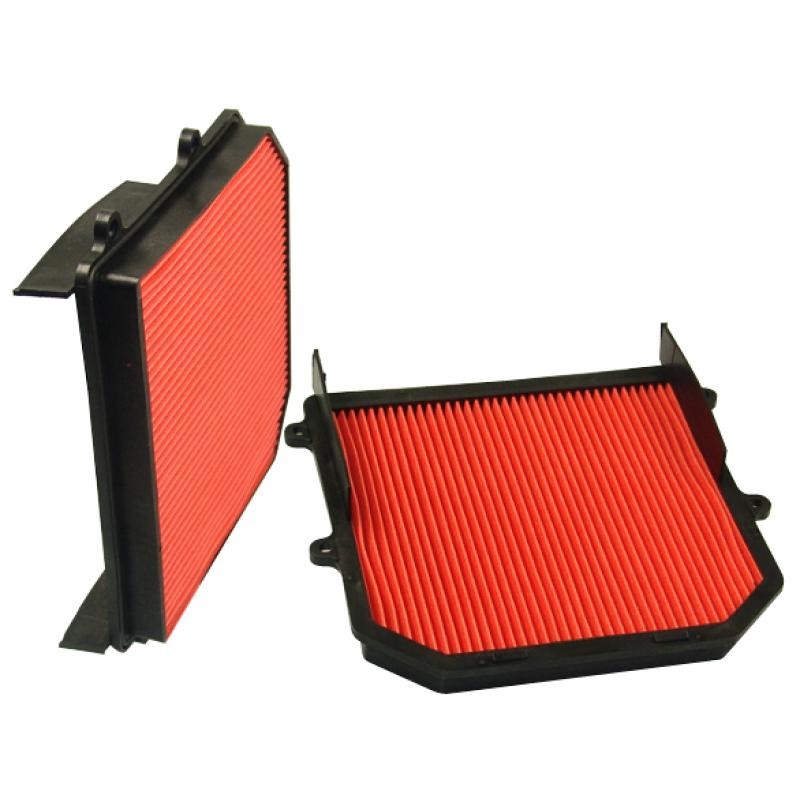 HIFI SA7926 AIR FILTER