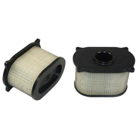 HIFI SA7928 AIR FILTER