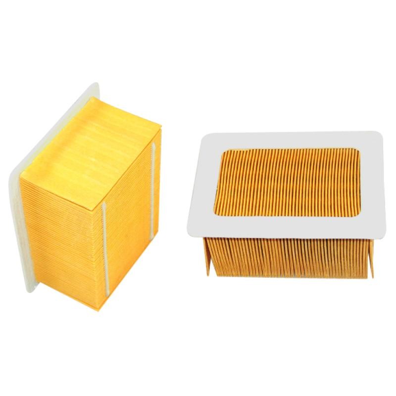 HIFI SA7930 AIR FILTER
