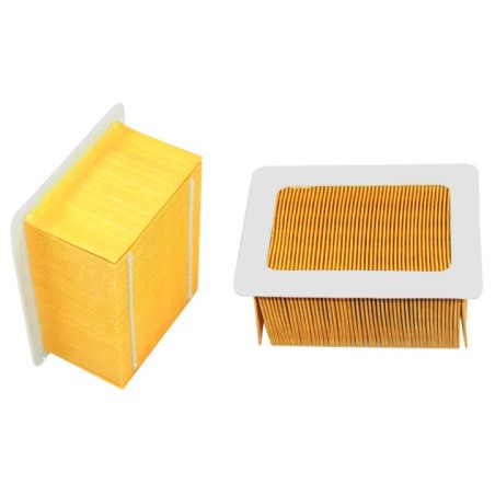 HIFI SA7930 AIR FILTER