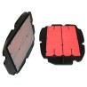 HIFI SA7931 AIR FILTER