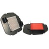 HIFI SA7932 AIR FILTER