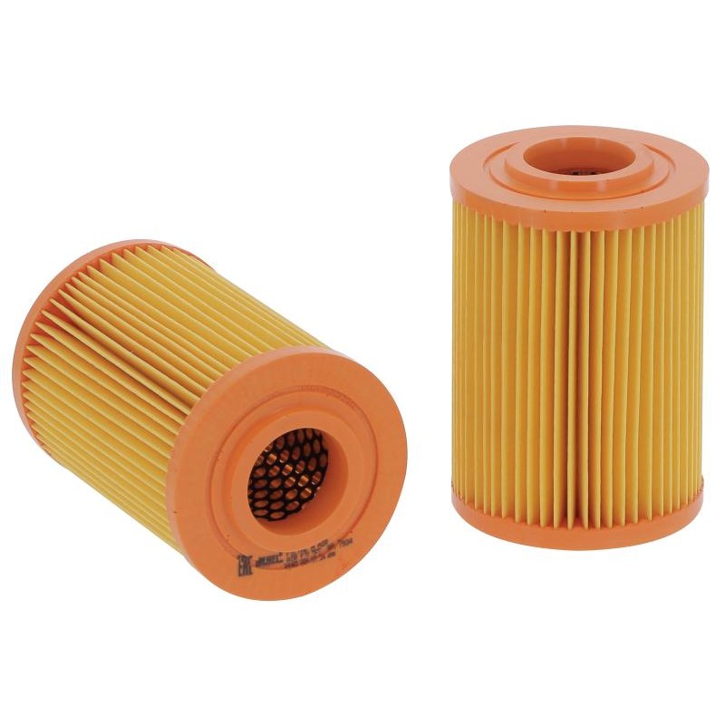 SA7934 AIR FILTER | RICO Europe