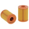 SA7934 AIR FILTER | RICO Europe