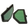 HIFI SA7935 AIR FILTER