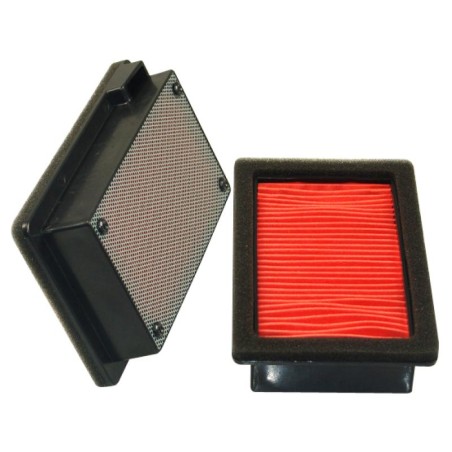 HIFI SA7936 AIR FILTER