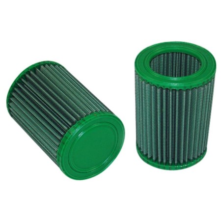 HIFI SA7937 AIR FILTER