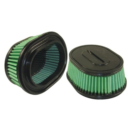 HIFI SA7938 AIR FILTER