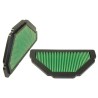 HIFI SA7939 AIR FILTER