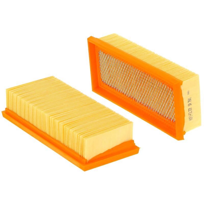 HIFI SA7941 AIR FILTER