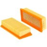 HIFI SA7941 AIR FILTER