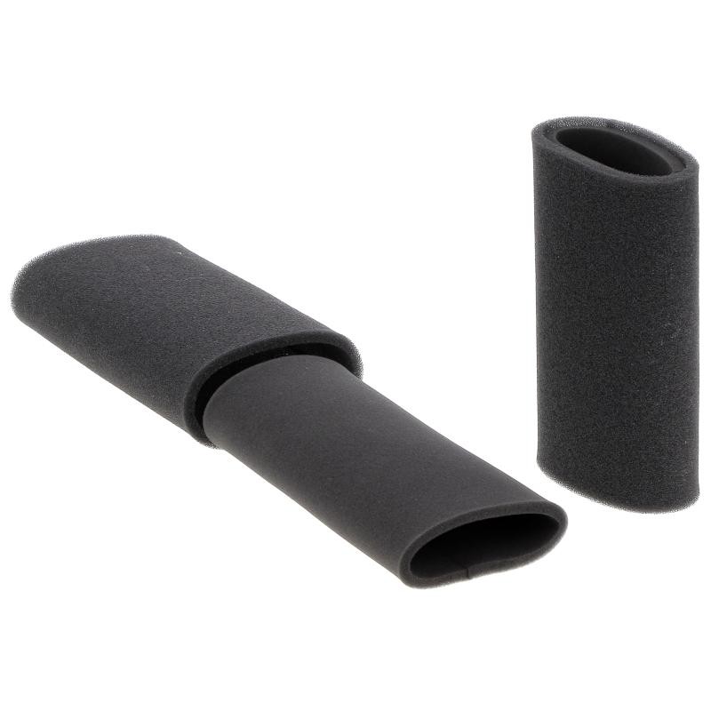 HIFI SA7942 AIR FILTER