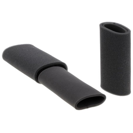 HIFI SA7942 AIR FILTER