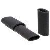 HIFI SA7942 AIR FILTER