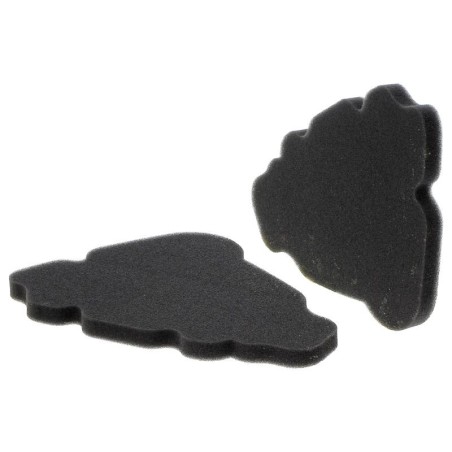 SA7943 AIR FILTER | RICO Europe
