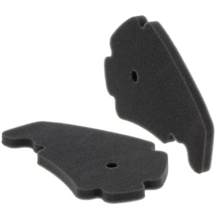 SA7951 AIR FILTER | RICO Europe