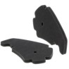 SA7951 AIR FILTER | RICO Europe
