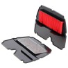 HIFI SA7953 AIR FILTER
