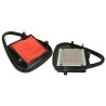 HIFI SA7954 AIR FILTER
