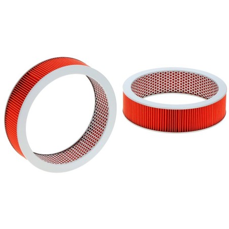 HIFI SA7955 AIR FILTER