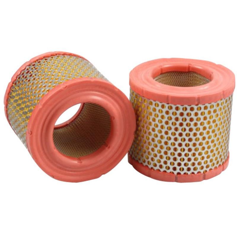 HIFI SA7956 AIR FILTER
