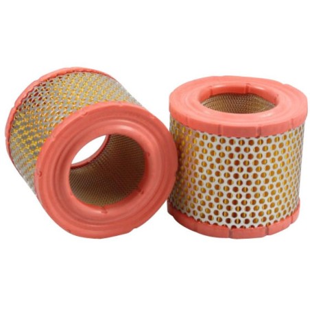 HIFI SA7956 AIR FILTER