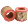 HIFI SA7956 AIR FILTER