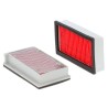 HIFI SA7957 AIR FILTER
