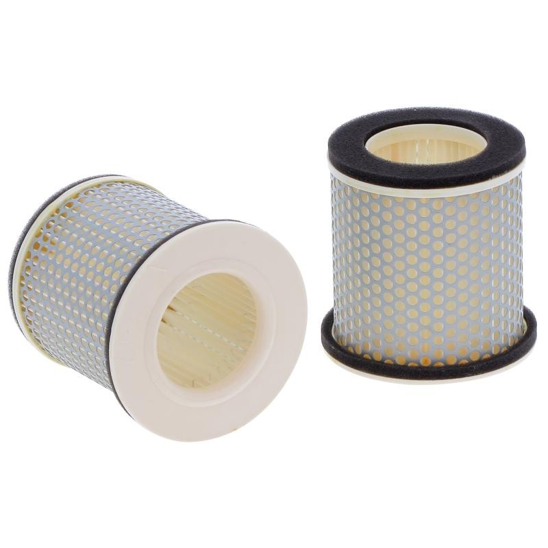HIFI SA7958 AIR FILTER