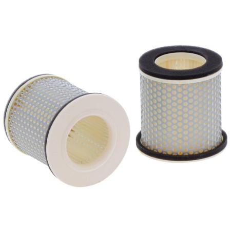 HIFI SA7958 AIR FILTER