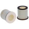 HIFI SA7958 AIR FILTER