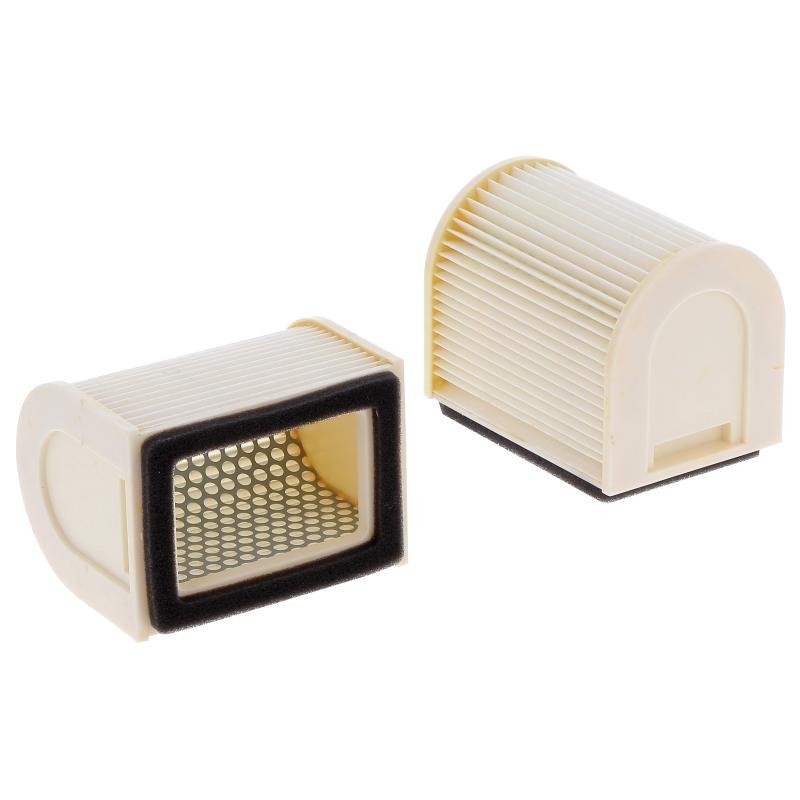 HIFI SA7959 AIR FILTER