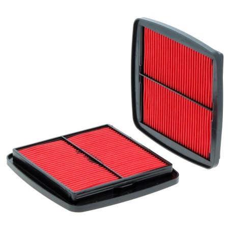 HIFI SA7960 AIR FILTER