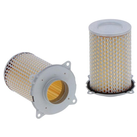 HIFI SA7961 AIR FILTER