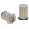 HIFI SA7961 AIR FILTER