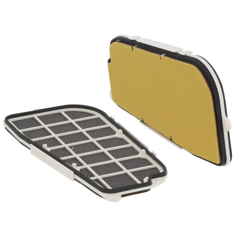HIFI SA7962 AIR FILTER