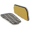 HIFI SA7962 AIR FILTER