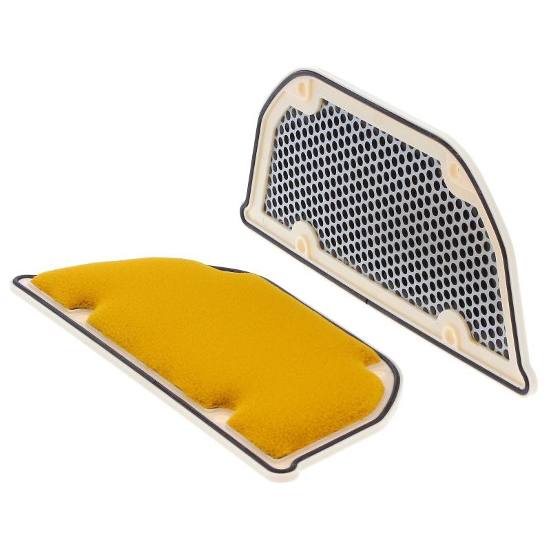 HIFI SA7963 AIR FILTER