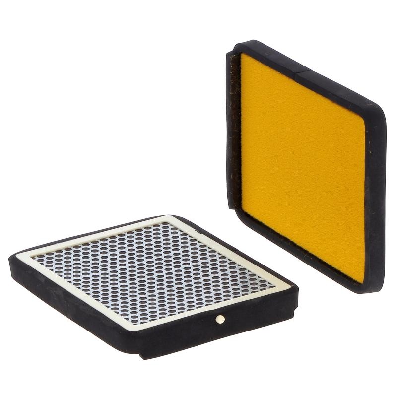 HIFI SA7964 AIR FILTER