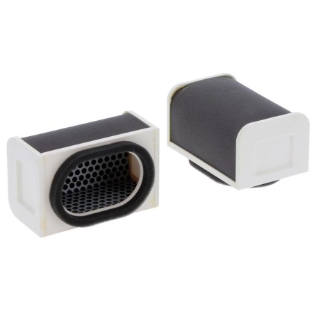 HIFI SA7965 AIR FILTER