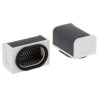 HIFI SA7965 AIR FILTER