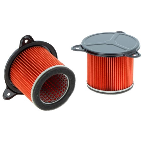 HIFI SA7966 AIR FILTER