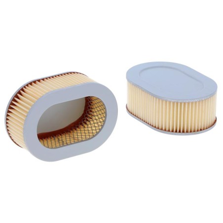 HIFI SA7967 AIR FILTER