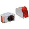 HIFI SA7968 AIR FILTER