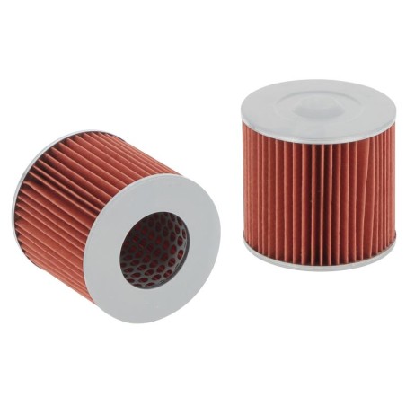 HIFI SA7969 AIR FILTER