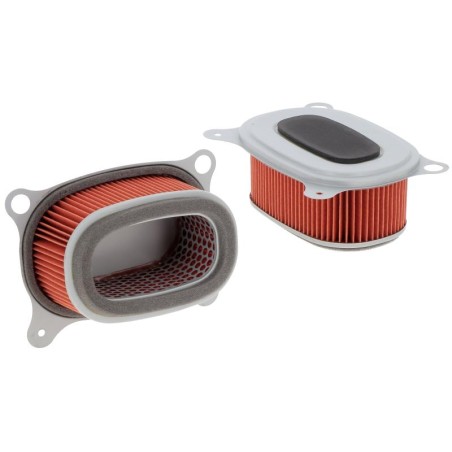 HIFI SA7970 AIR FILTER