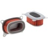 HIFI SA7970 AIR FILTER