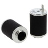 HIFI SA7972 AIR FILTER