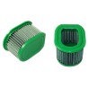 HIFI SA7973 AIR FILTER