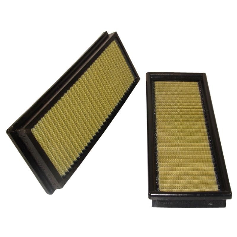 HIFI SA7974 AIR FILTER